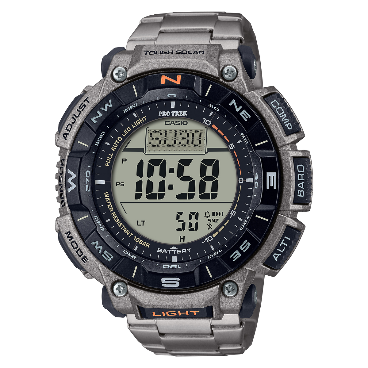 PRG-340T-7DR casiostore.bhawar.com