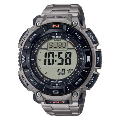PRG-340T-7DR casiostore.bhawar.com