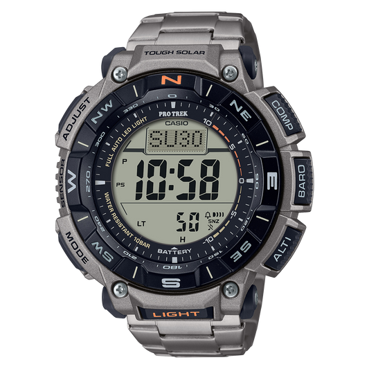 PRG-340T-7DR casiostore.bhawar.com