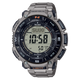 PRG-340T-7DR casiostore.bhawar.com