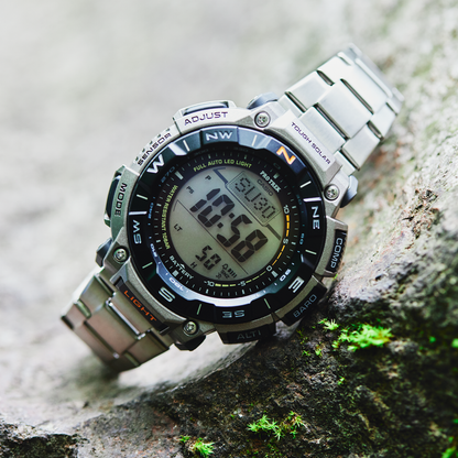 PRG-340T-7DR casiostore.bhawar.com