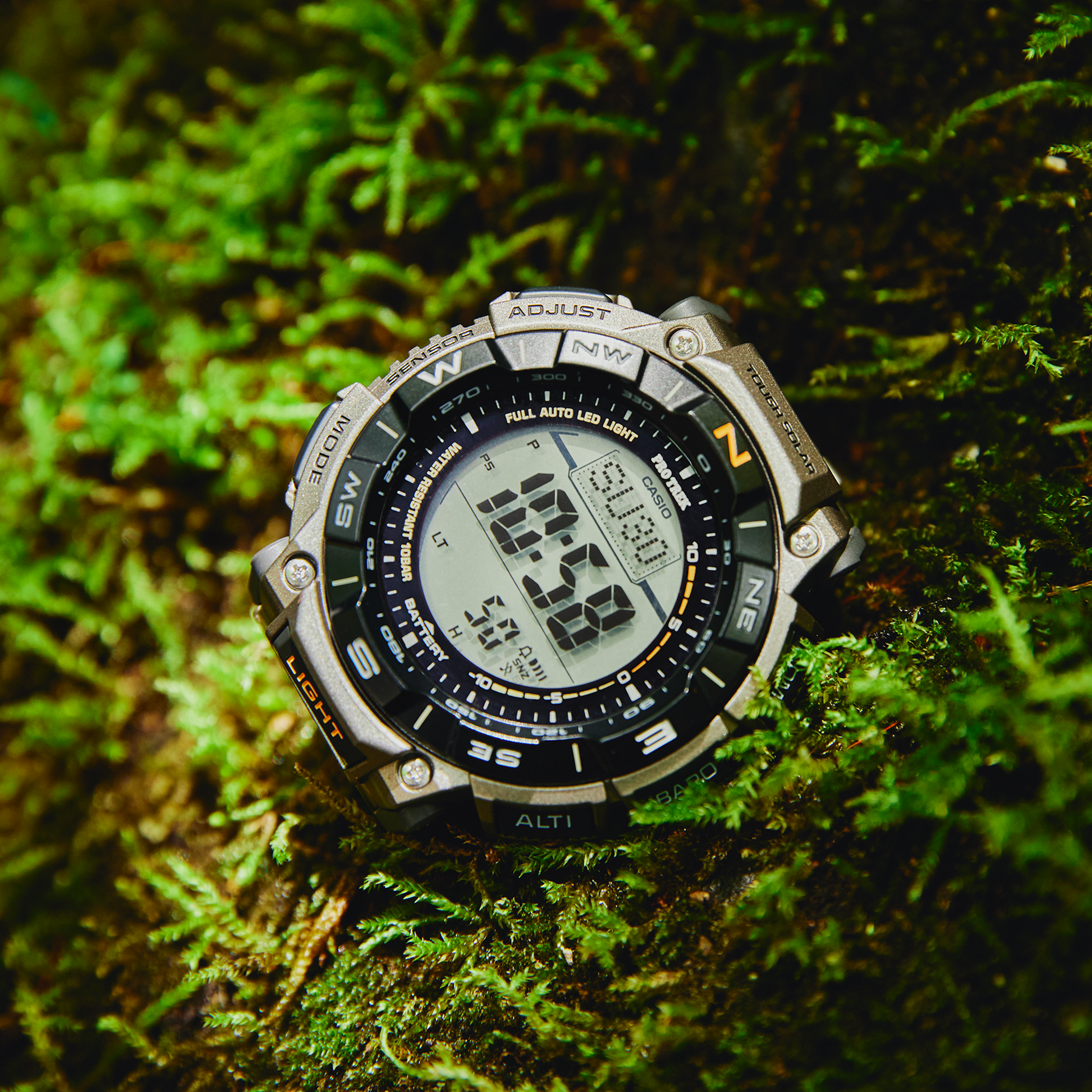 PRG-340T-7DR casiostore.bhawar.com