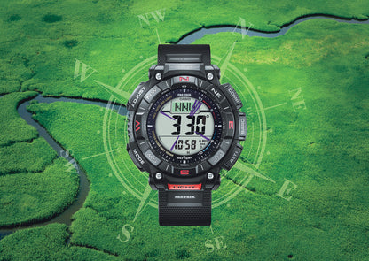 PRG-340-1DR casiostore.bhawar.com