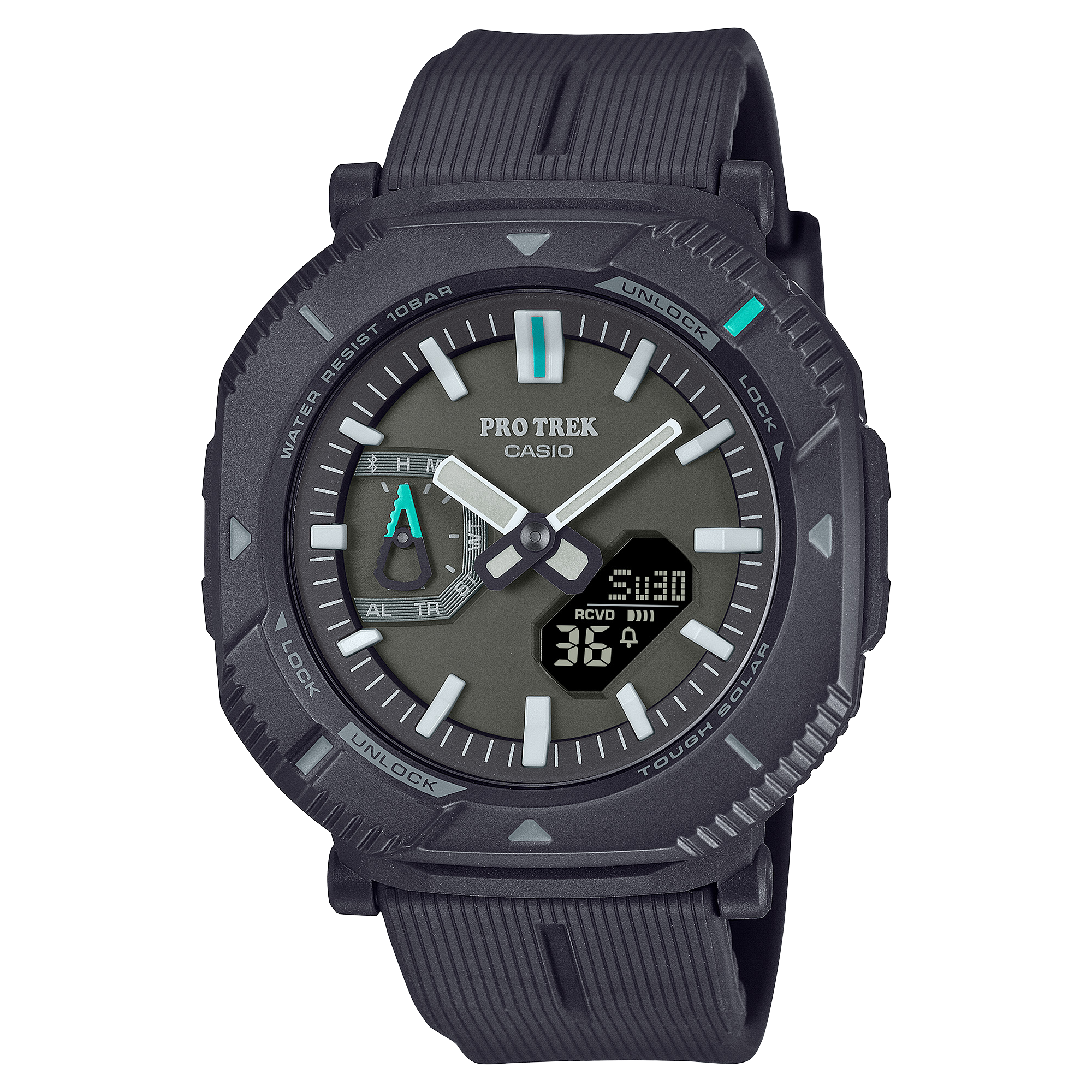 PRJ-B001-1DR