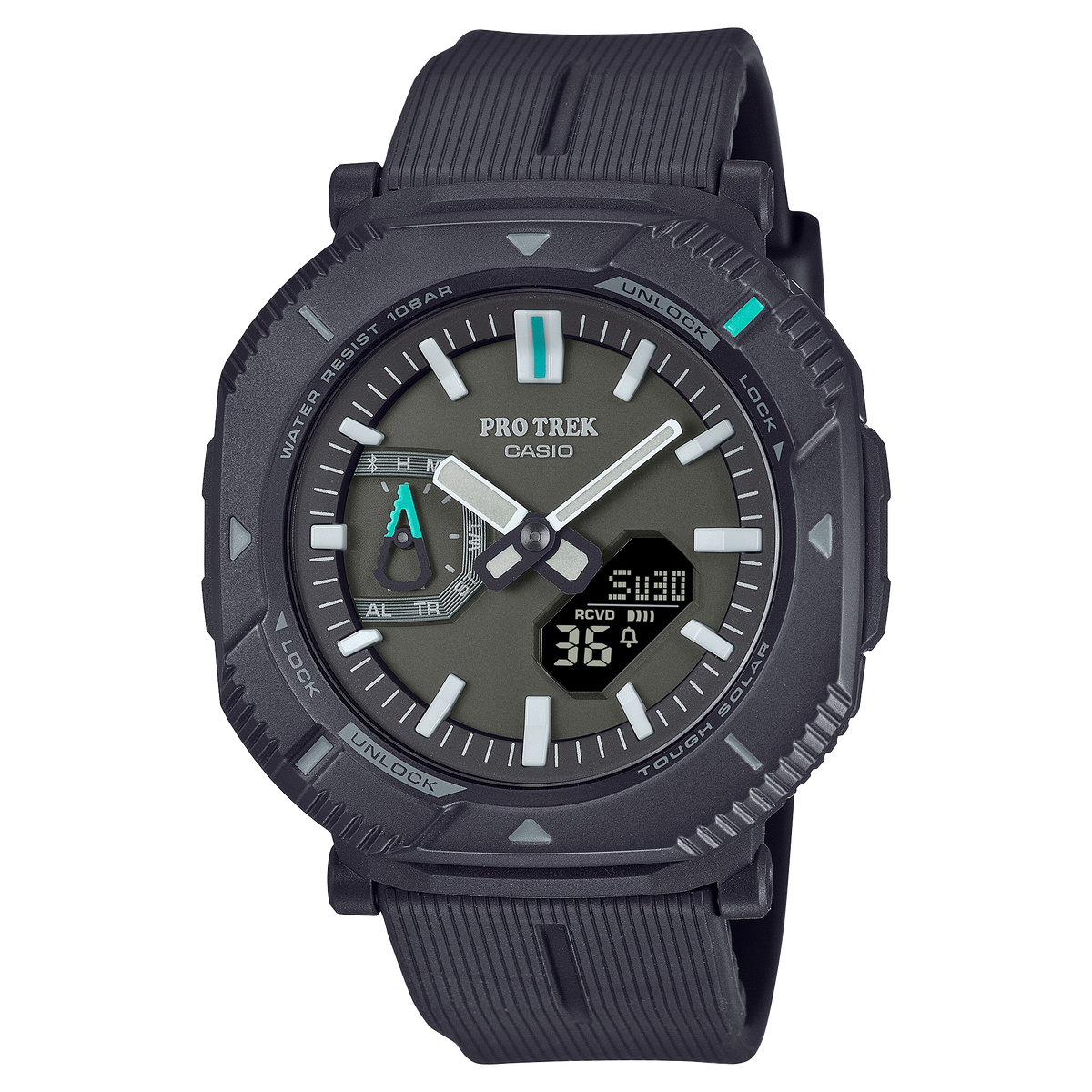 PRJ-B001-1DR casiostore.bhawar.com