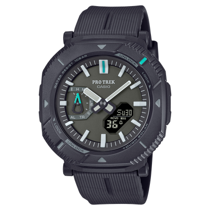 PRJ-B001-1DR casiostore.bhawar.com