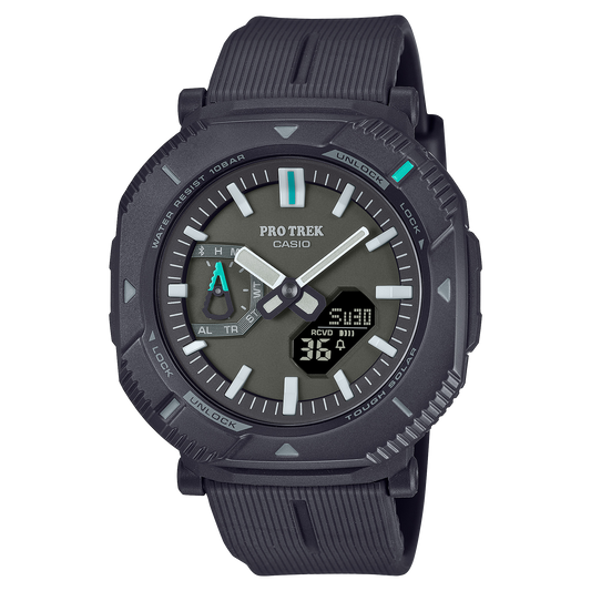 PRJ-B001-1DR casiostore.bhawar.com
