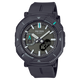 PRJ-B001-1DR casiostore.bhawar.com