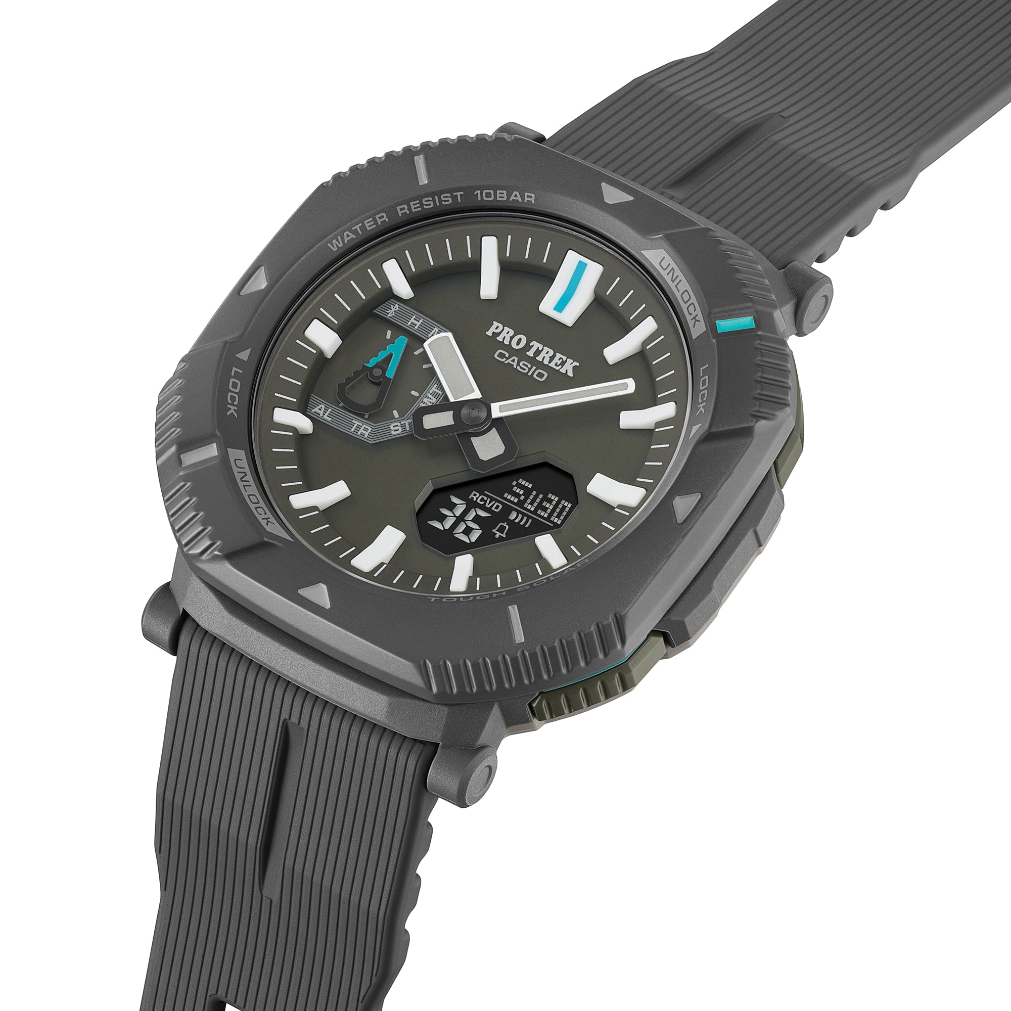 PRJ-B001-1DR
