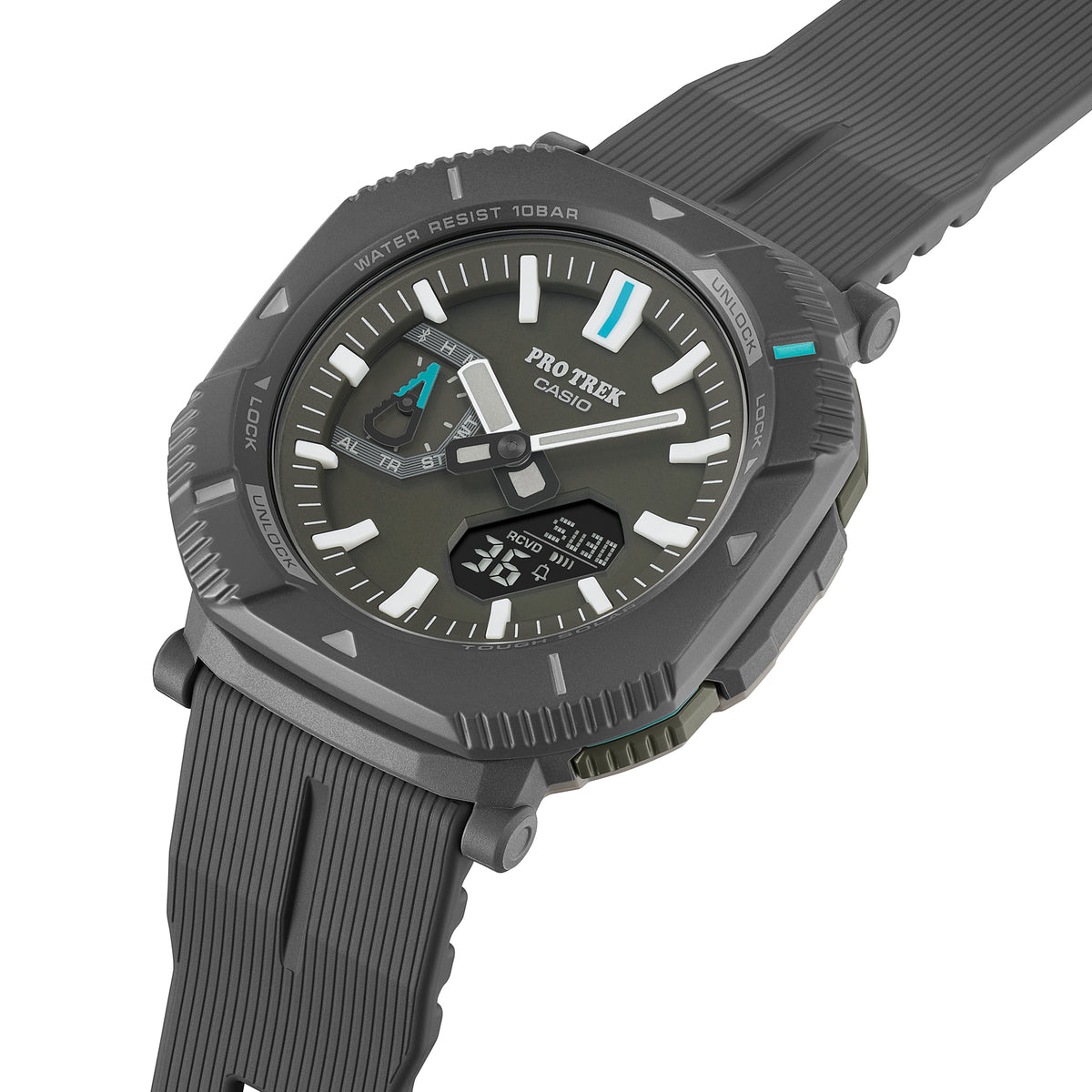 PRJ-B001-1DR casiostore.bhawar.com