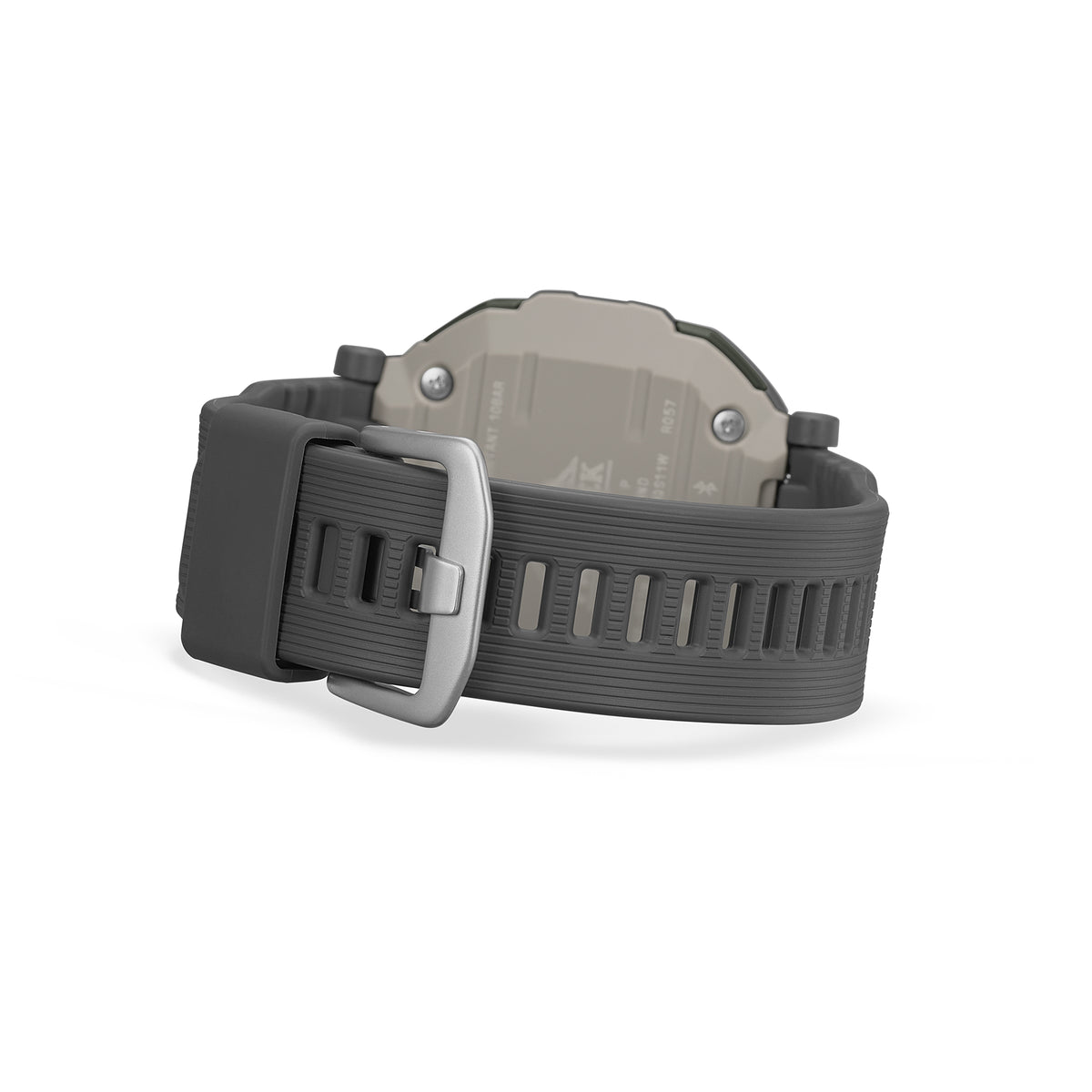 PRJ-B001-1DR casiostore.bhawar.com