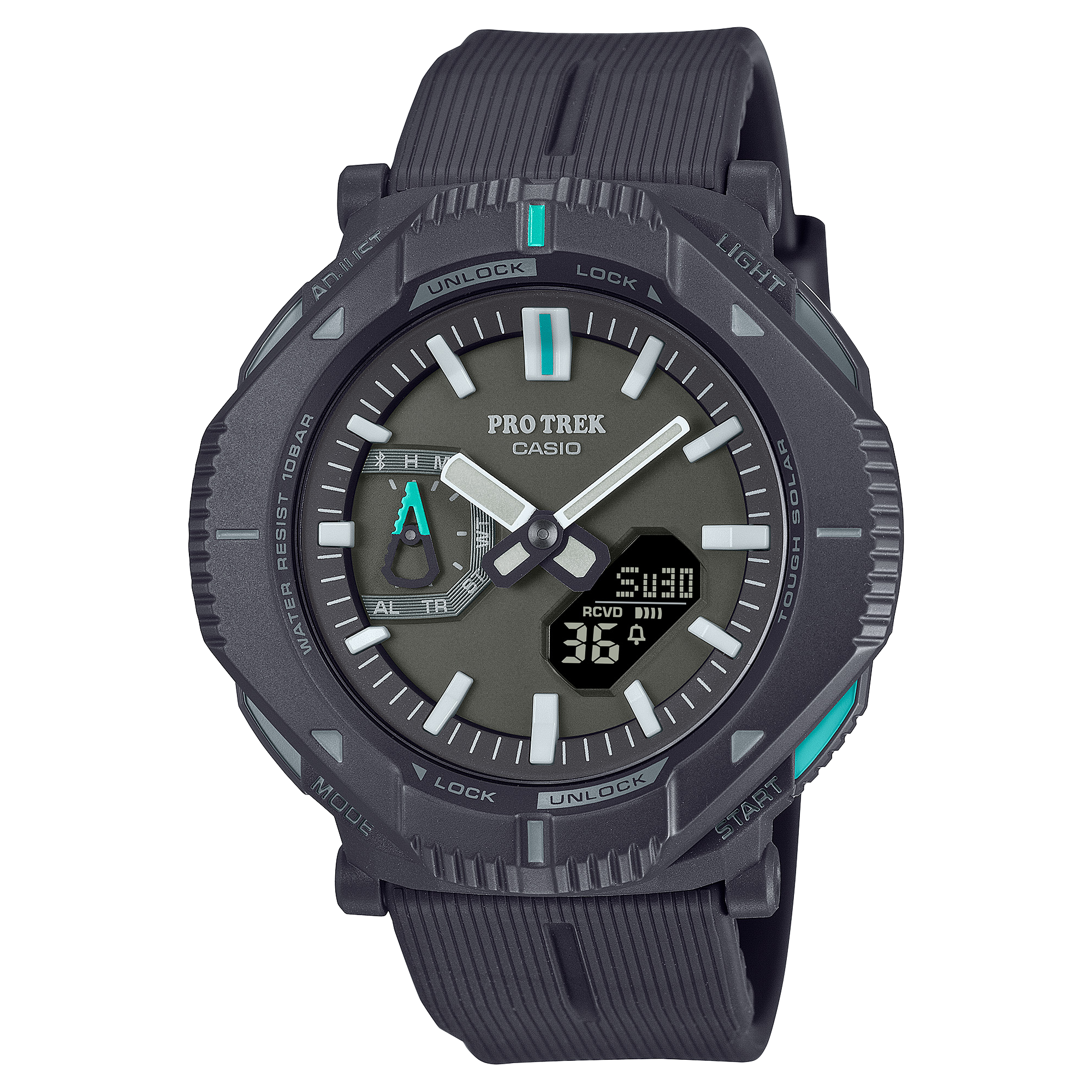 PRJ-B001-1DR