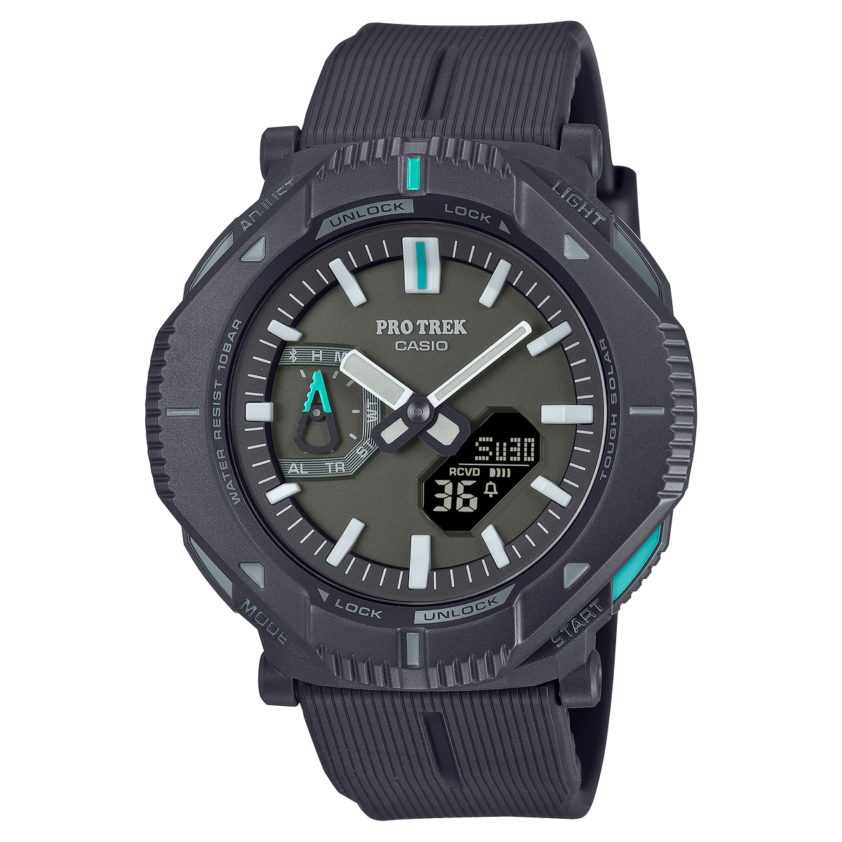 PRJ-B001-1DR casiostore.bhawar.com