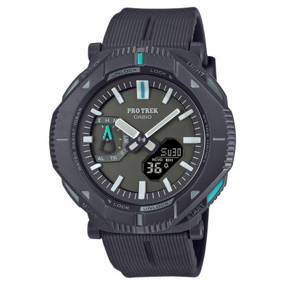 PRJ-B001-1DR casiostore.bhawar.com