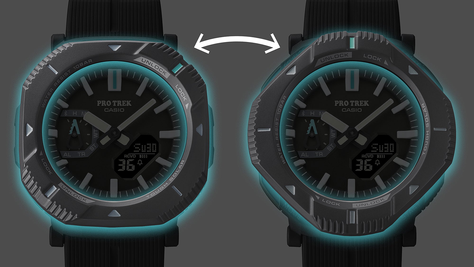 PRJ-B001-1DR