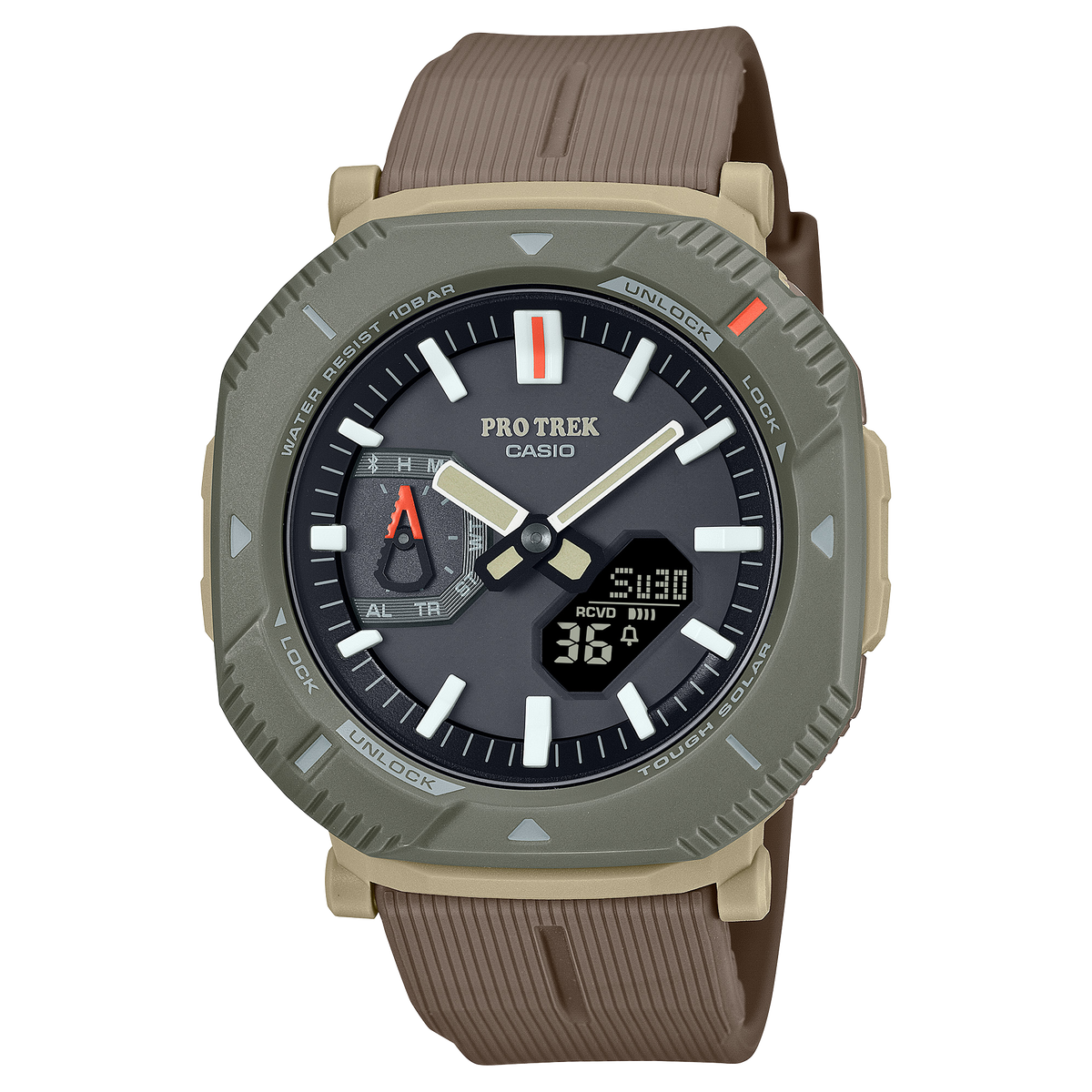 PRJ-B001-5DR casiostore.bhawar.com