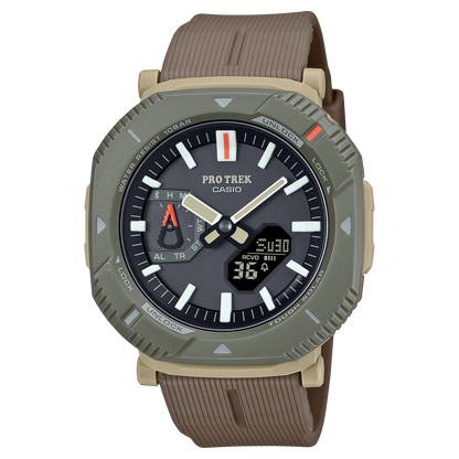 PRJ-B001-5DR casiostore.bhawar.com