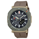 PRJ-B001-5DR casiostore.bhawar.com