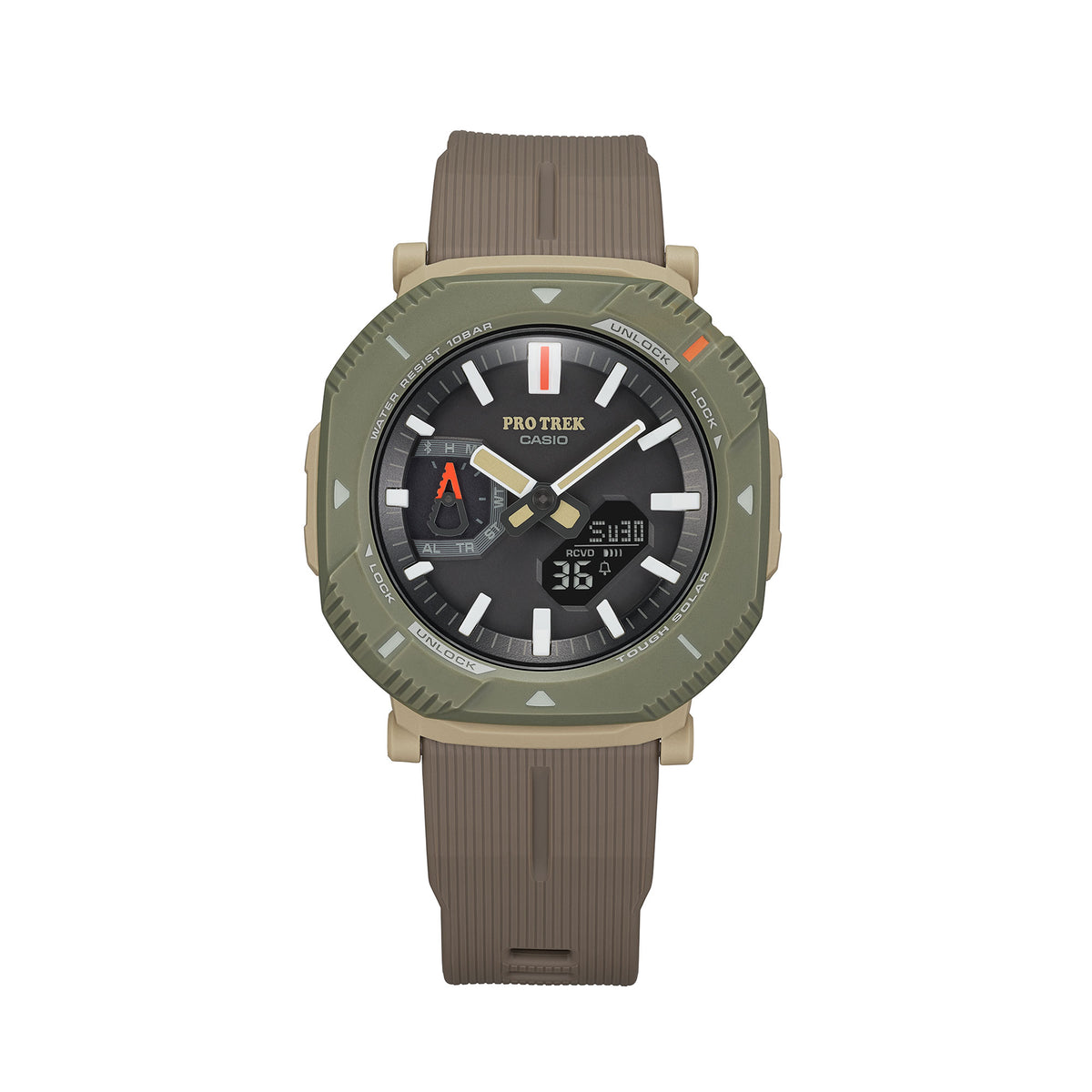 PRJ-B001-5DR casiostore.bhawar.com