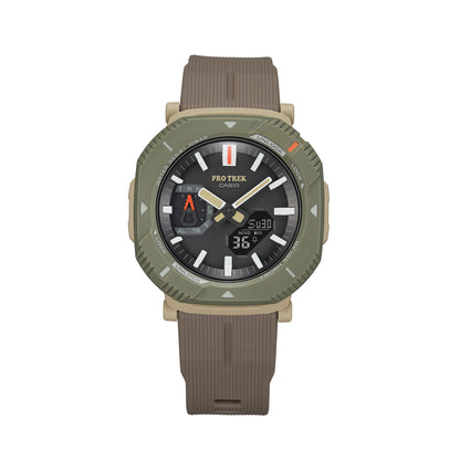 PRJ-B001-5DR casiostore.bhawar.com