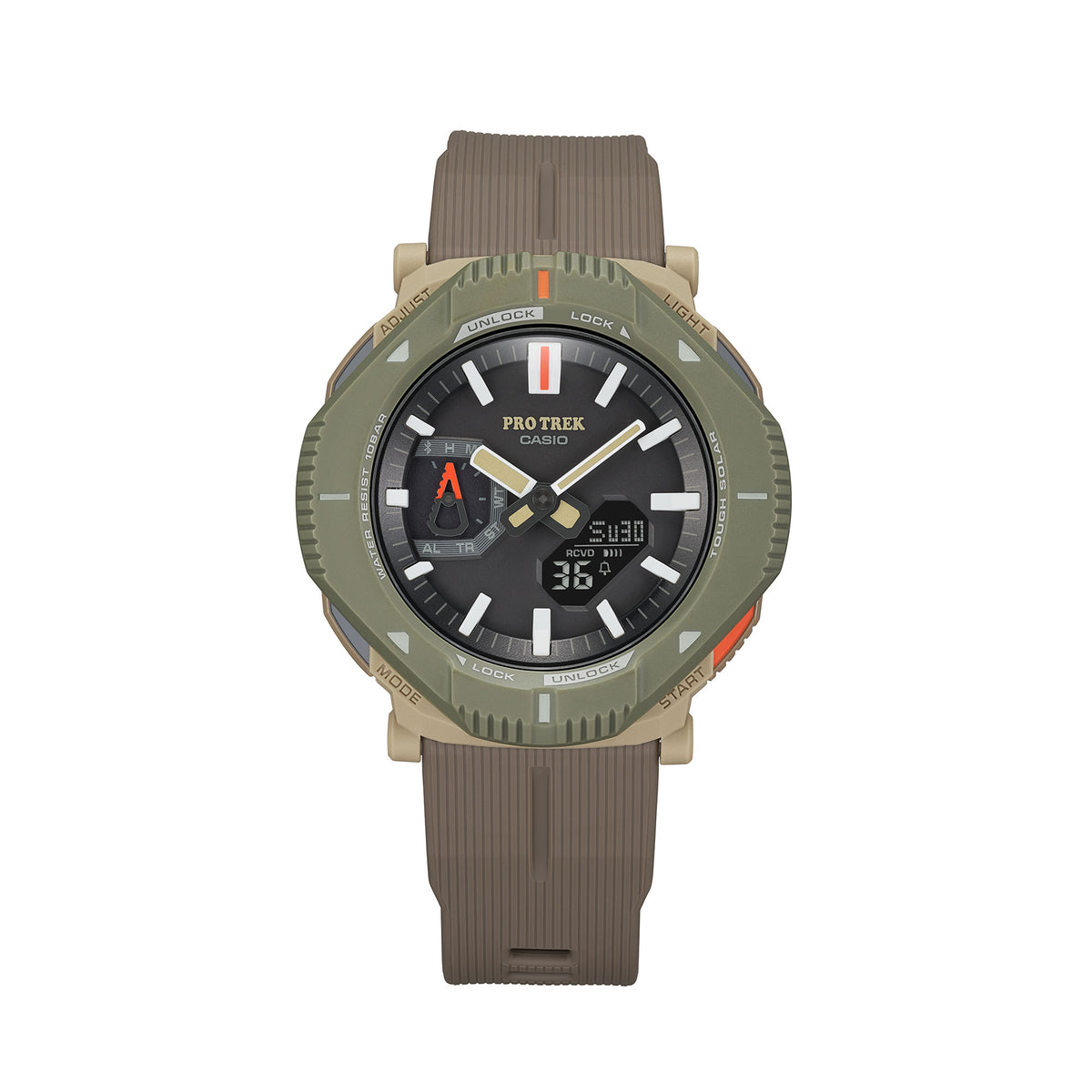 PRJ-B001-5DR casiostore.bhawar.com