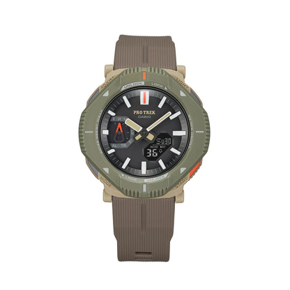 PRJ-B001-5DR casiostore.bhawar.com