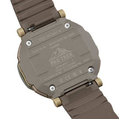PRJ-B001-5DR casiostore.bhawar.com
