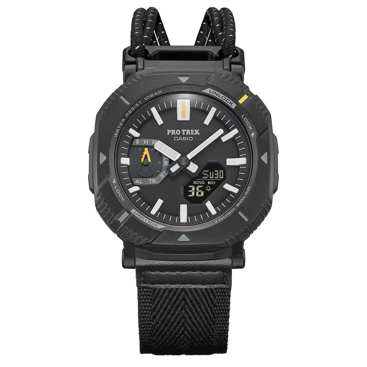 PRJ-B001B-1DR casiostore.bhawar.com