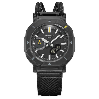 PRJ-B001B-1DR casiostore.bhawar.com