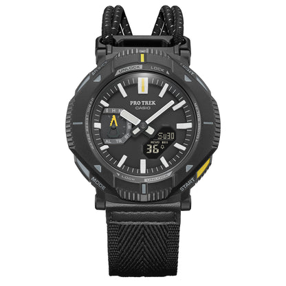 PRJ-B001B-1DR casiostore.bhawar.com