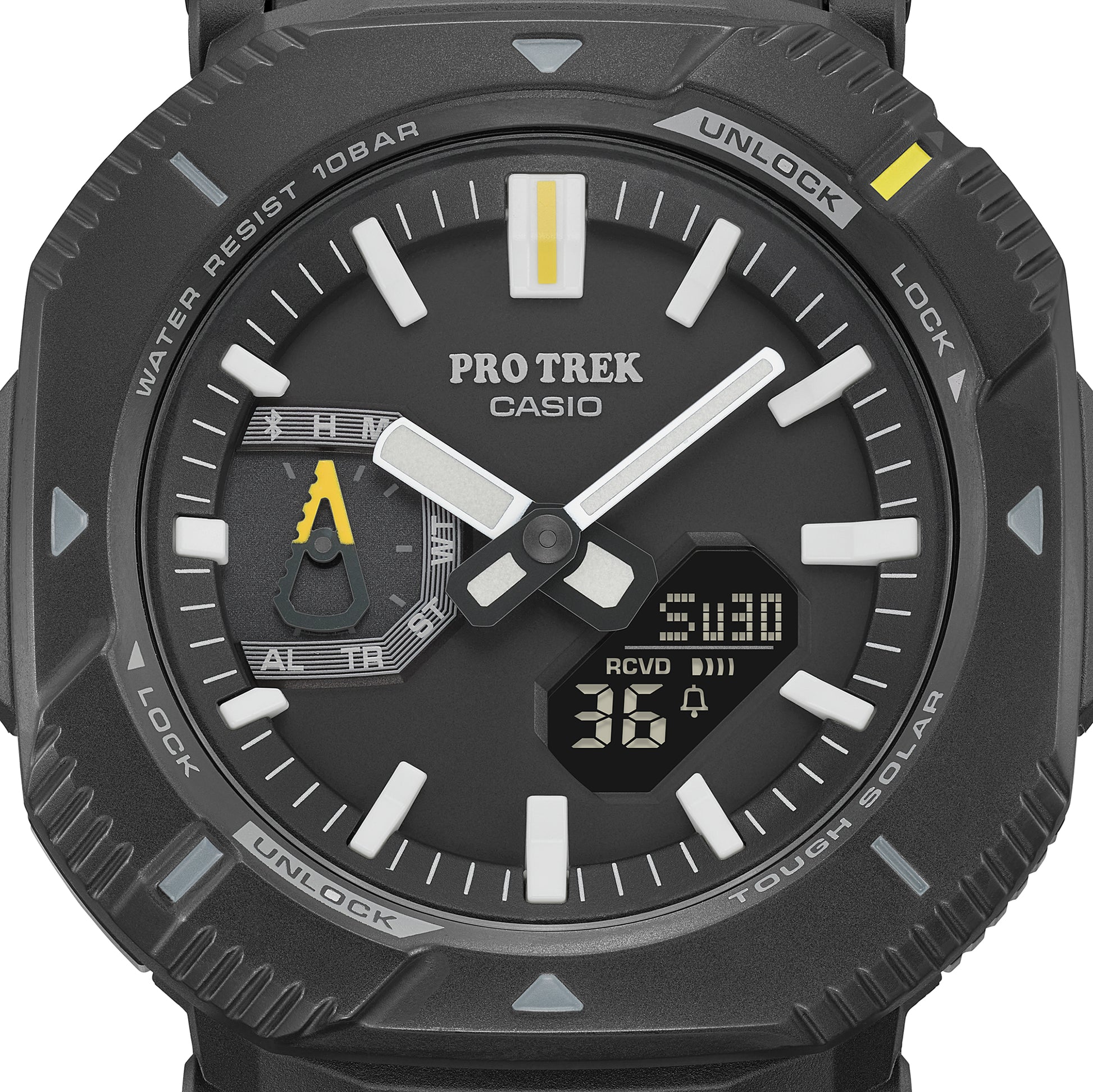 PRJ-B001B-1DR casiostore.bhawar.com