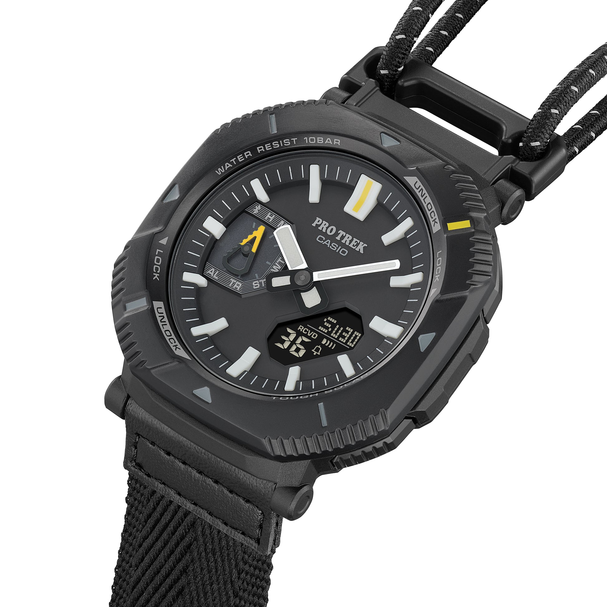 PRJ-B001B-1DR casiostore.bhawar.com