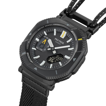 PRJ-B001B-1DR casiostore.bhawar.com