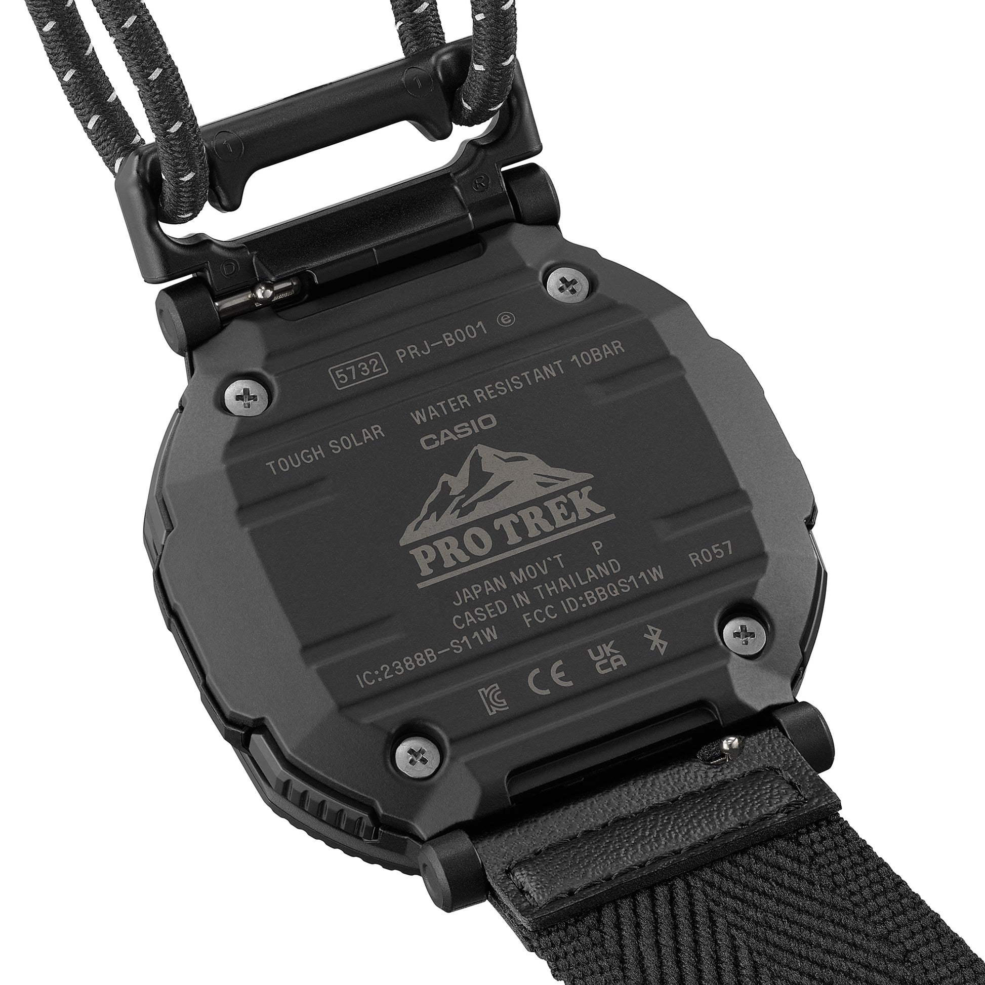 PRJ-B001B-1DR casiostore.bhawar.com