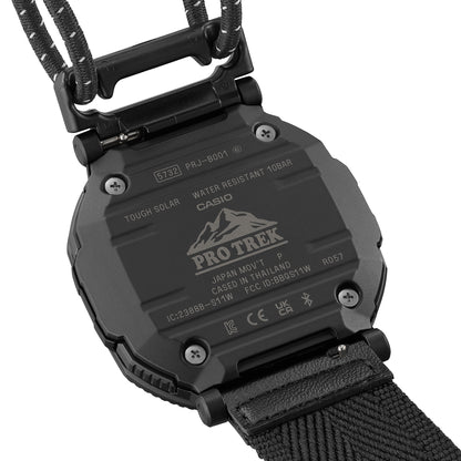 PRJ-B001B-1DR casiostore.bhawar.com