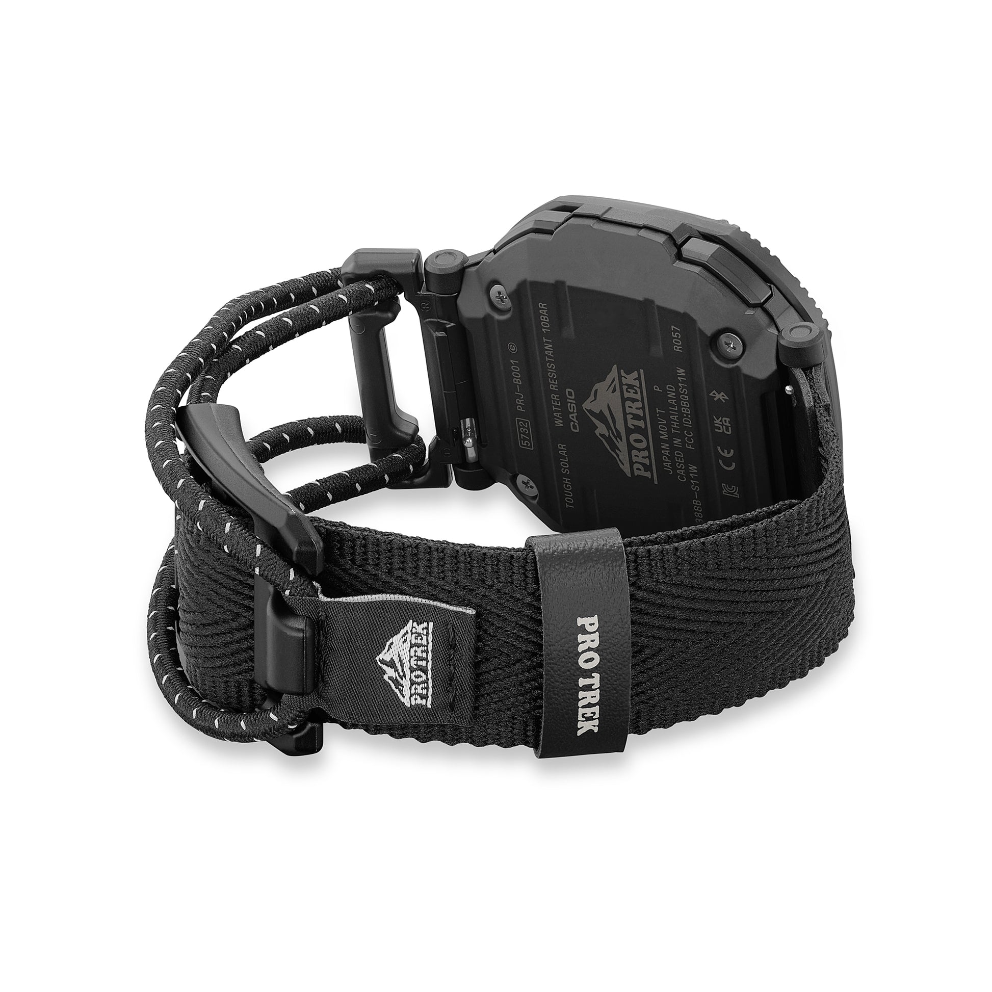 PRJ-B001B-1DR casiostore.bhawar.com