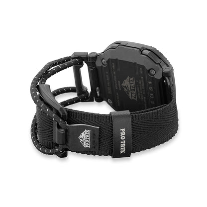 PRJ-B001B-1DR casiostore.bhawar.com