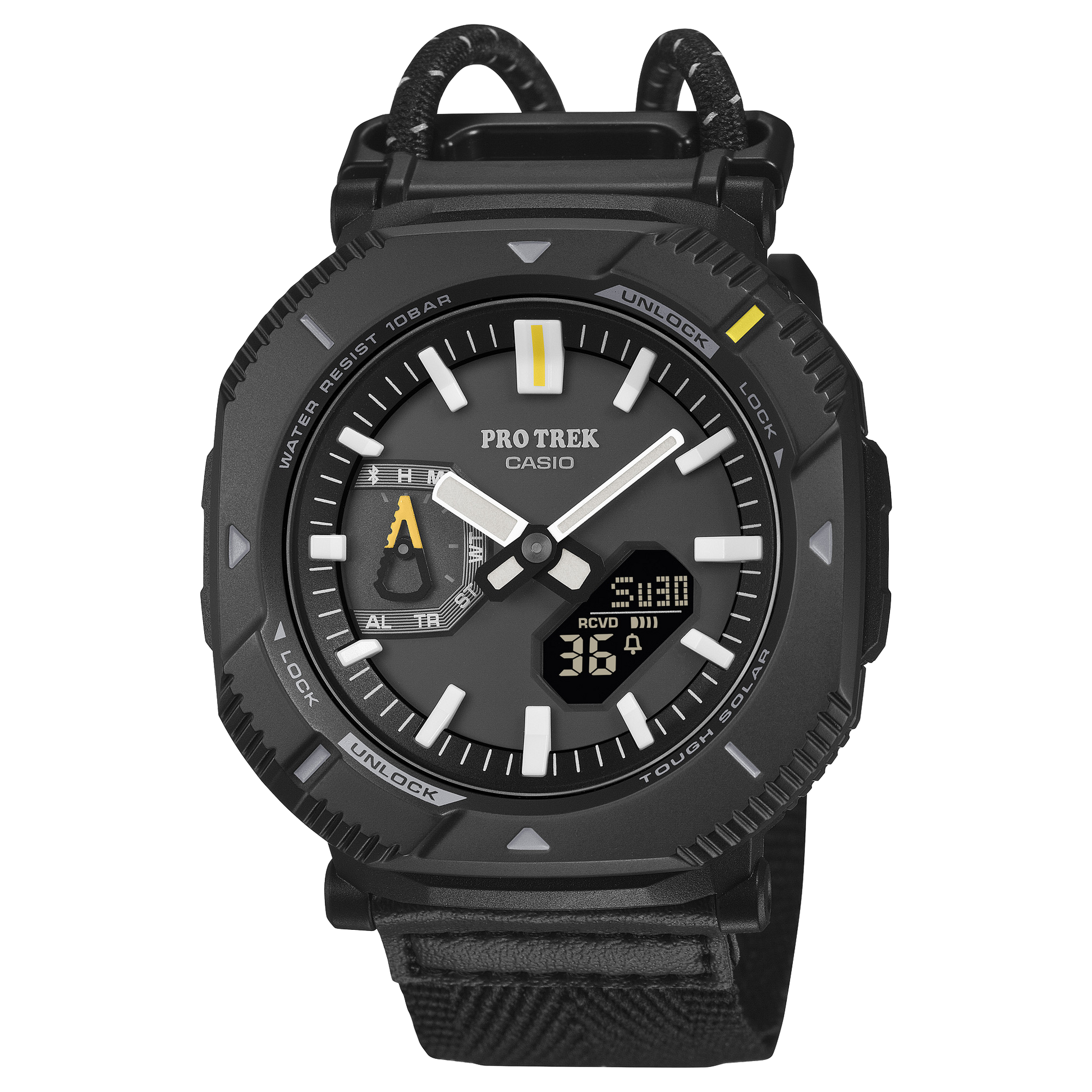 PRJ-B001B-1DR casiostore.bhawar.com