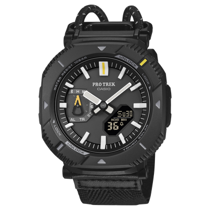 PRJ-B001B-1DR casiostore.bhawar.com