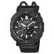 PRJ-B001B-1DR casiostore.bhawar.com