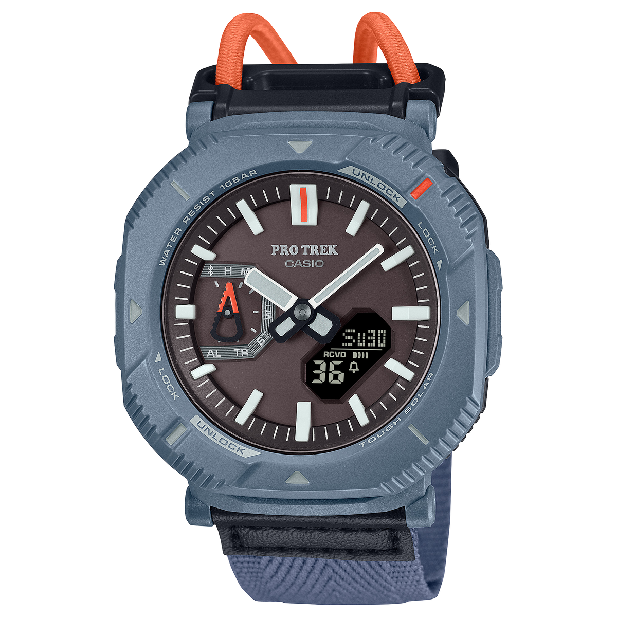 PRJ-B001B-2DR casiostore.bhawar.com