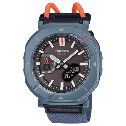PRJ-B001B-2DR casiostore.bhawar.com