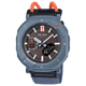PRJ-B001B-2DR casiostore.bhawar.com