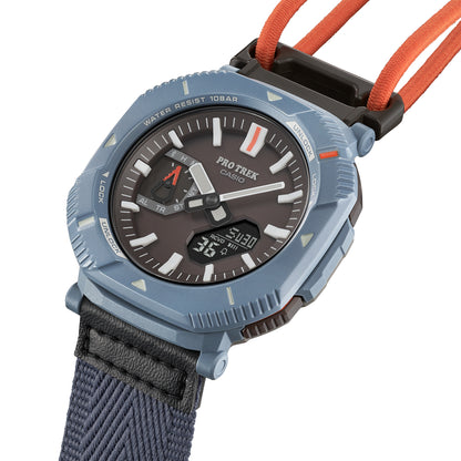 PRJ-B001B-2DR casiostore.bhawar.com