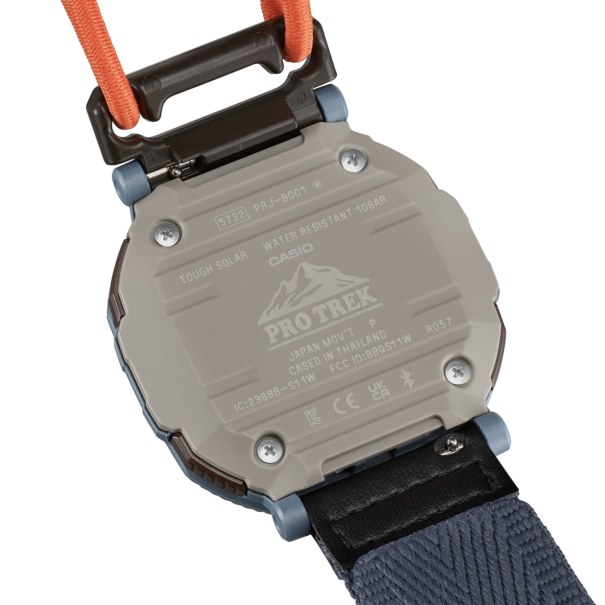 PRJ-B001B-2DR casiostore.bhawar.com