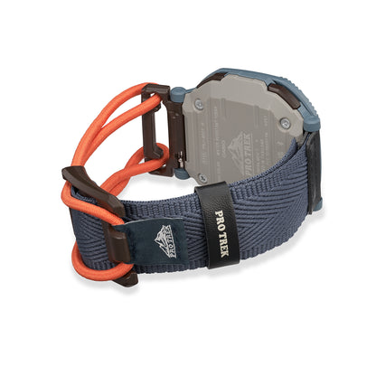 PRJ-B001B-2DR casiostore.bhawar.com