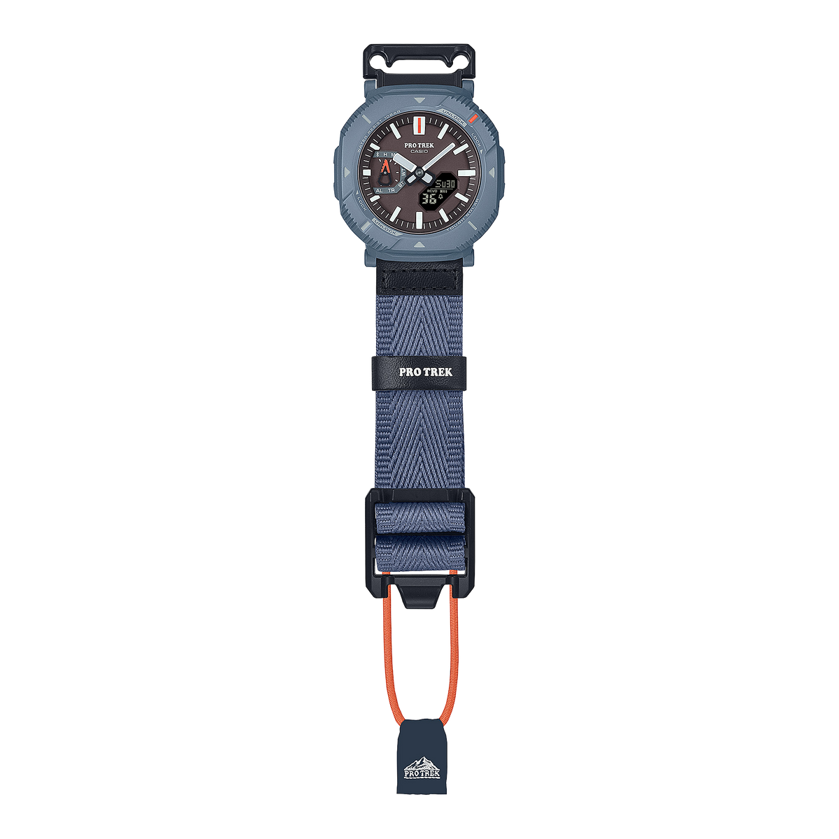 PRJ-B001B-2DR casiostore.bhawar.com