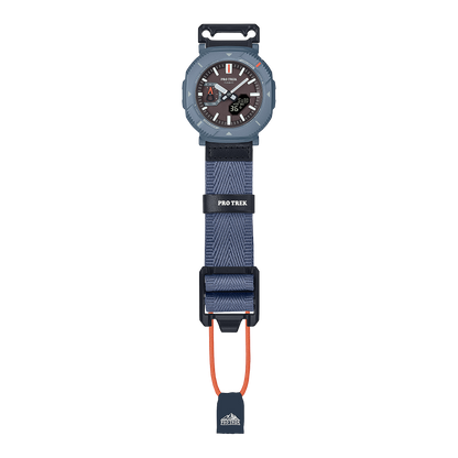 PRJ-B001B-2DR casiostore.bhawar.com