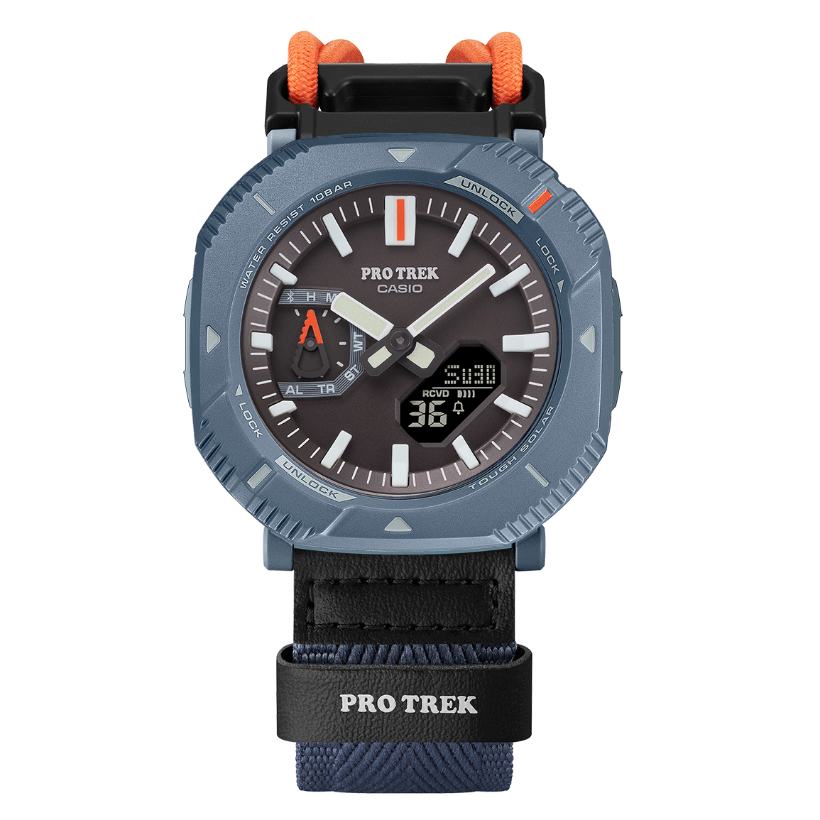 PRJ-B001B-2DR casiostore.bhawar.com