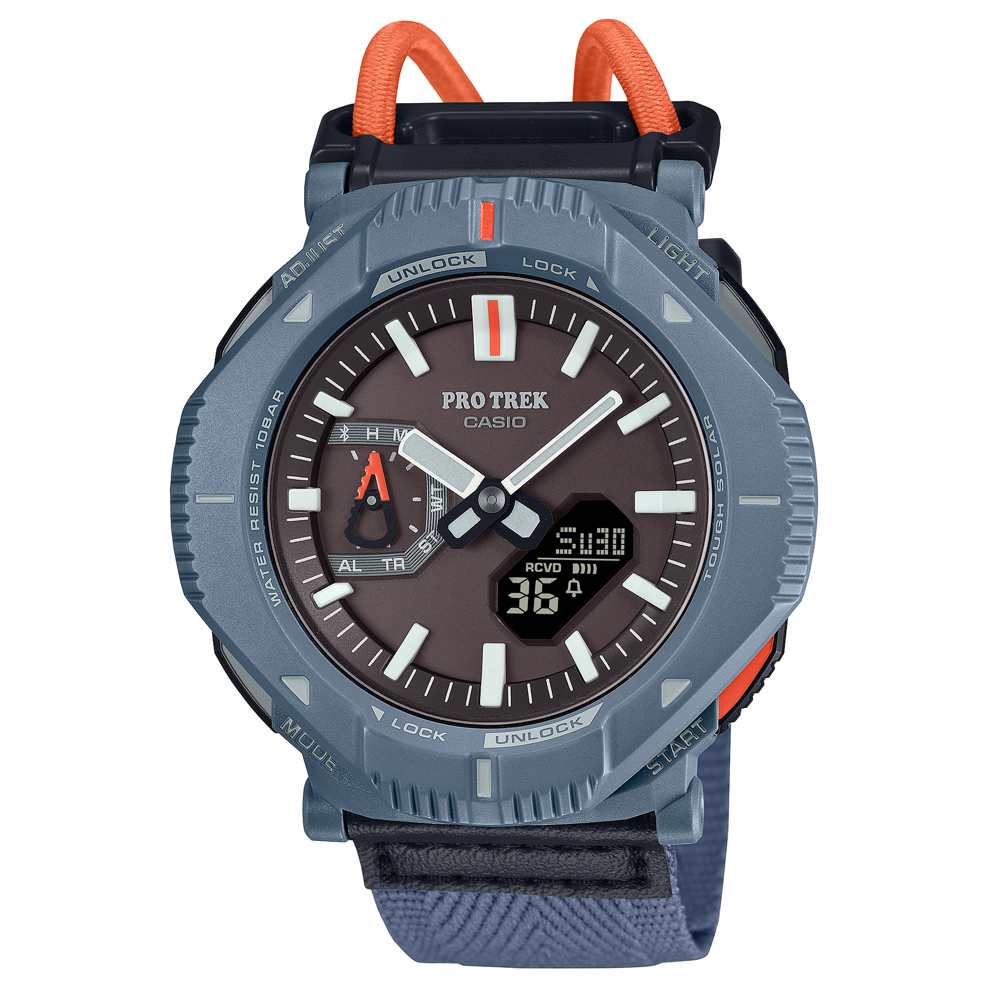 PRJ-B001B-2DR casiostore.bhawar.com